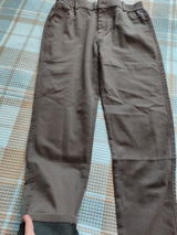 Carlo review photo
