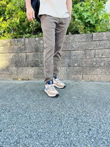 Enrico review photo