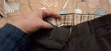 Giovanni review photo