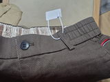 Giuseppe review photo