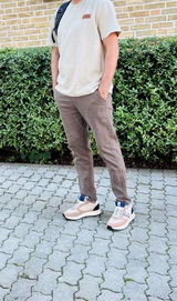 Enrico review photo