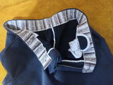 Davide review photo