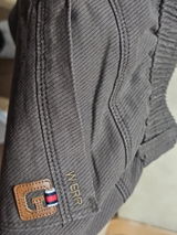Giuseppe review photo