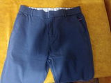 Davide review photo