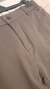 Roberto review photo
