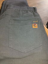 Lorenzo review photo