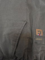 Francesco review photo