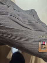 Giuseppe review photo
