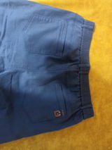 Davide review photo
