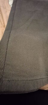 Giovanni review photo
