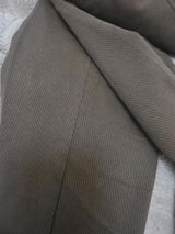 Francesco review photo