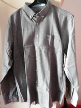 Antonio review photo