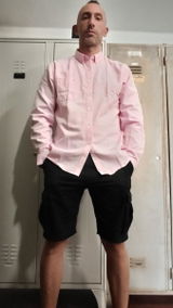 Alessandro review photo