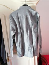 Antonio review photo