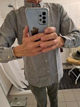Luca review photo