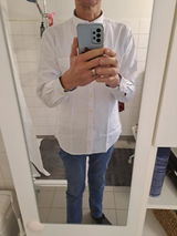 Federico review photo