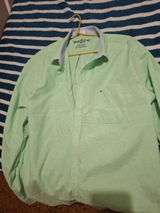 Lorenzo review photo