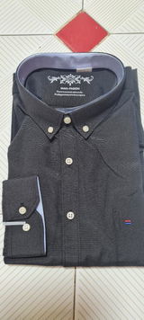 Davide review photo