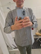 Luca review photo