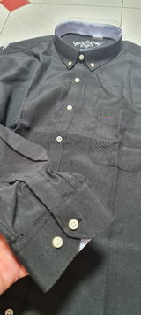 Davide review photo