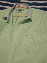 Lorenzo review photo