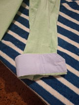 Lorenzo review photo