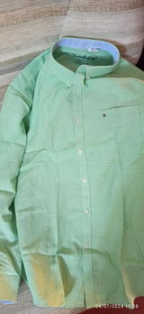 Matteo review photo