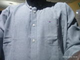 Riccardo review photo