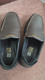 Alessandro review photo