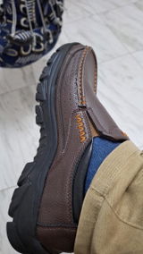 Giuseppe review photo