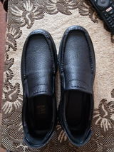 Davide review photo