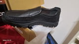 Riccardo review photo