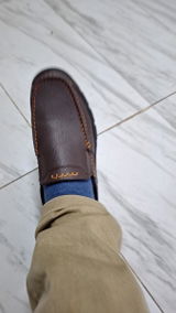 Giuseppe review photo