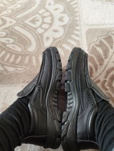 Antonio review photo