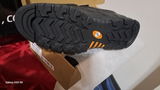 Riccardo review photo