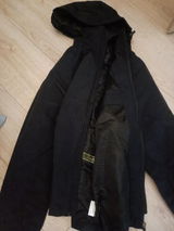 Alessandro review photo