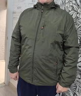 Lorenzo review photo