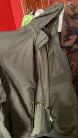 Antonio review photo