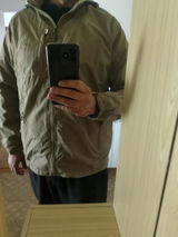Riccardo review photo