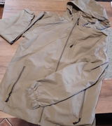 Davide review photo