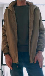 Francesco review photo