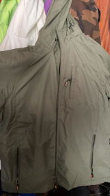 Antonio review photo