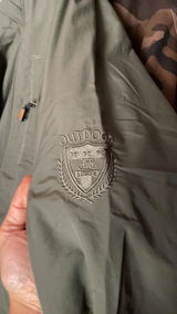 Antonio review photo