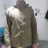 Stefano review photo