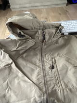 Carlo review photo