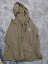 Tommaso review photo