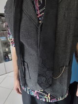 Matteo review photo