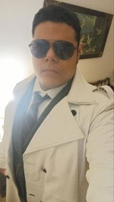 Lorenzo review photo