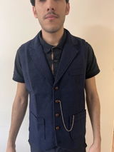 Marco review photo