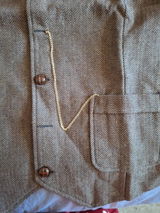 Paolo review photo